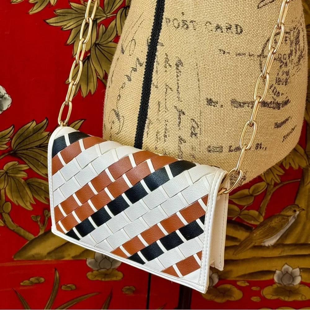 Ladies “Like Dreams” Crossbody Purse | #S4 - Picture 10 of 15